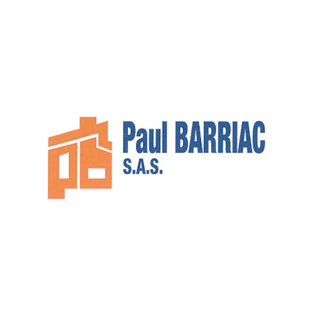 Barriac