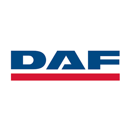 Daf