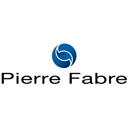 PierreFabre
