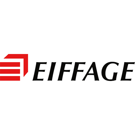 eiffage