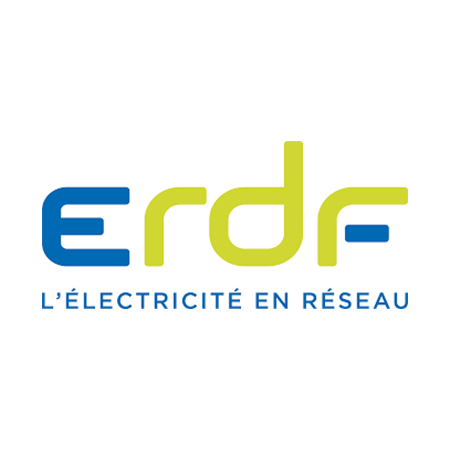 erdf