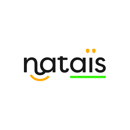 natais