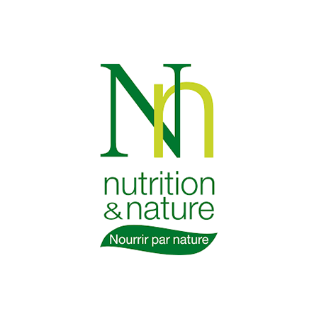 nutrition-nature
