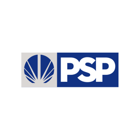 psp