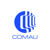 Comau