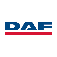 Daf