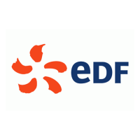 EDF-client-Delmas