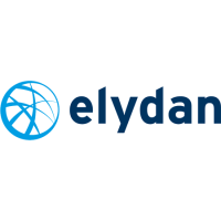 ELYDAN