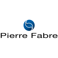 PierreFabre