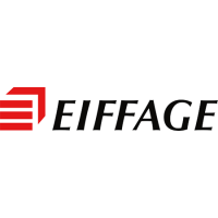 eiffage