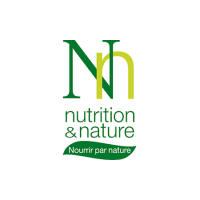 nutrition-nature